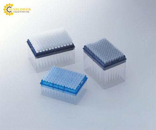 dautippipettetiettrung0110ml1case96pla9944