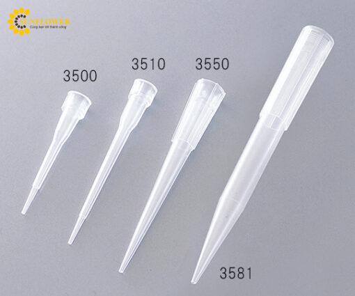 dautippolypropylene200mlart3550hotrofi3615