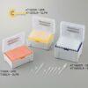 dautiptieuchuan10ml96rackx10rackstiett9150