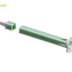 Đầu trộn keo hai thành phần Sulzer Mixpac MAQ