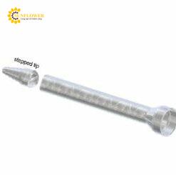 Đầu Trộn Tĩnh Sulzer Mixpac MCH 13-32T