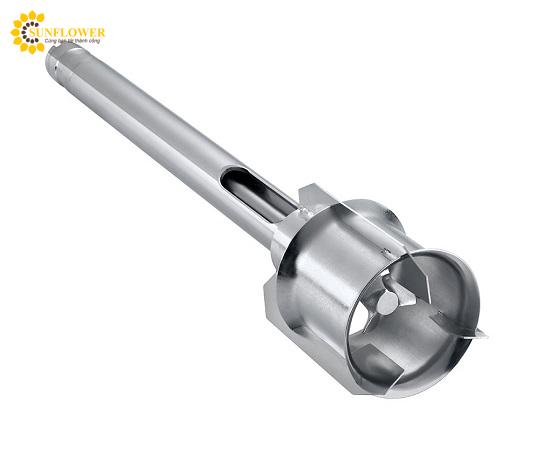 dautrontocdocaoikas50nw80smkph80mmthet6529 dautrontocdocaoikas50nw80smkph80mmthet6529