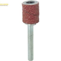 Đầu trục mài (#36, 11000rpm, 5pcs/ bộ) MINE CD5-S