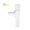 dauvanbomtianuocteflon14x10x10phmmason1227