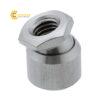 dauvitkepm12x175mm15900nimaobj73112025547