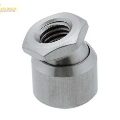 Đầu vít kẹp (M12 x 1.75mm, 15900N) Imao BJ731-12025-SUS