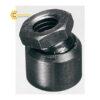 dauvitkepm8x125mm8000nimaobj73108017.p9618