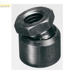 Đầu vít kẹp (M8 x 1.25mm, 8000N) Imao BJ731-08017