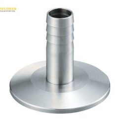 Đầu vòi (KF40, nhôm) AS ONE 4-490-03 NZR40