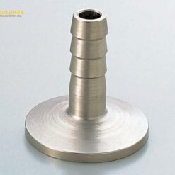Đầu vòi phun (NW40, nhôm) Edwards C105-16-645