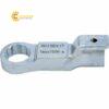 dauvongsietchat15nm40mmtohnichirh8dx552354