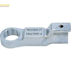 Đầu vòng siết chặt (200Nm, 108mm) TOHNICHI RH19DX41