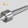 dauxoaymaytiendebancompact7asone2951718160