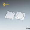 daybachkimph05mmx1m1pieceasone6868902.1736