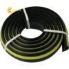 daybaovecap20mmx5mdaikenkaseikogyocp221802