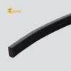 daybotbiencaosuflohinhvuong5mmx15mm1ma520