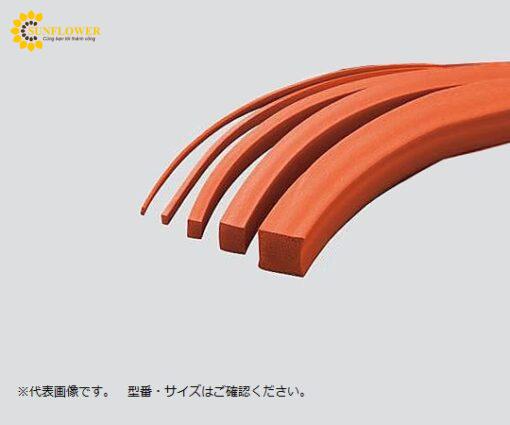 daybotbiencaosusiliconmaudohinhvuong305882