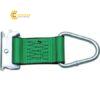 daybuoc05tan100mmx180mmallsafejapanltd8661