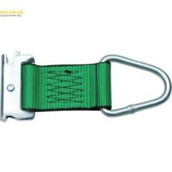 Dây buộc (0.5 tấn, 100mm x 180mm) ALLSAFE JAPAN LTD TP1-DR50