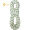 daybuocbangnylonphupolyester95mmx61mbl3595