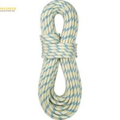 Dây buộc bằng Nylon phủ Polyester (9.5mm x 61m) Bluewater Ropes 5015520P
