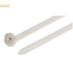 Dây buộc cáp (360.68mm x 4.83mm, 1 hộp (1000 cái)) Thomas & Betts TY28M