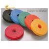 daybuoccapmauvangnylonpolypropylene5mx8072
