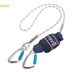 Dây buộc chống rơi 1.25m DBI-Sala 1245546