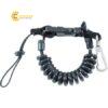 daybuoccuon120x110mmcetaceaidcl3mdblk.3029