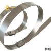 daybuocinox600mmx10pcsdenkaelectrondks8839