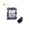 daybuocnhua40x23mm20caituijappyjjbt1029130