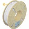 daybuocpolyethylenemautrang4mmx500mkyo3423
