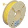daybuocpolyethylenemauvang4mmx500mkyow9279