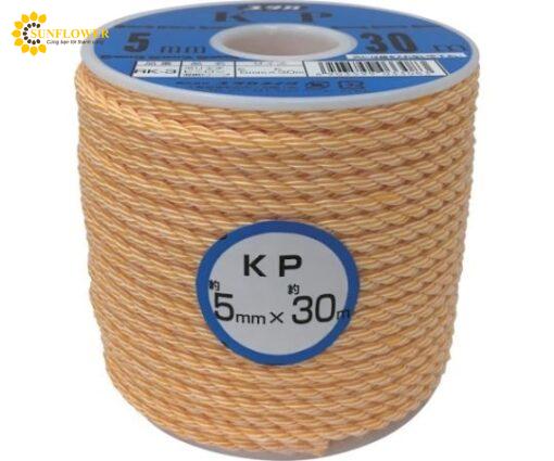 daybuocpolyethylenepepolyestermauvang57127