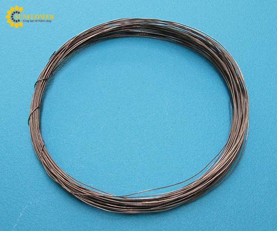 daycambiencapnhietdienkchromelalumelph767 daycambiencapnhietdienkchromelalumelph767