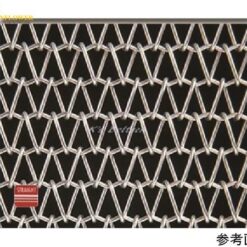 Dây cân bằng truyền động (500 x 10mm) K's BELTECH KBS2CT-10.1-12.7-16-16-W500-10