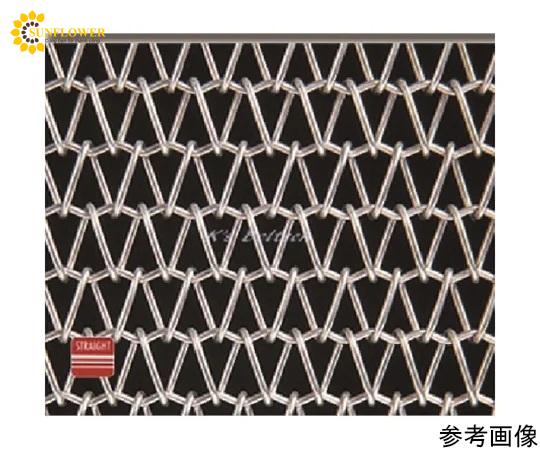 daycanbangtruyendong500x10mmksbeltechk3331