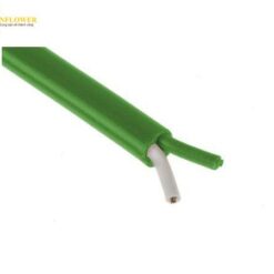 Dây cặp nhiệt điện (loại K, -10 - +105oC, 2 lõi, 25m) RS PRO 219-4551