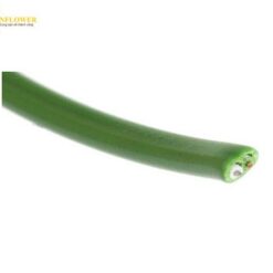 Dây cặp nhiệt điện (loại K, -10 - +105oC, 2 lõi, bọc PVC, 50m) RS PRO 827-5603
