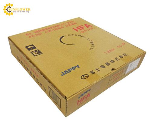 daychiunhietchomachdongthaphphfa65mm208839