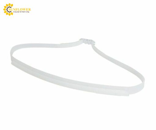 daychongmohoisiliconemautrongsuot665mm8372