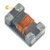 daycuoncamsmd350mo400matdkacm25203012p3983