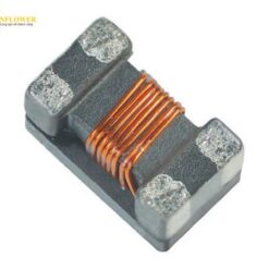 Dây cuộn cảm SMD (350mΩ, 400mA) TDK ACM2520-301-2P-T