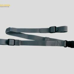 Dây đai chặn chống rơi 1200mm Lintec 21 LH-916S12P