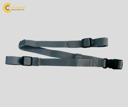 daydaichanchongroi1200mmlintec21lh916s4992