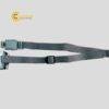 daydaichanchongroi1500mmlintec21lh912m8725