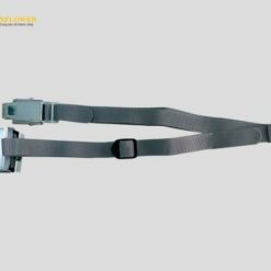 Dây đai chặn chống rơi 1500mm Lintec 21 LH-912M15P