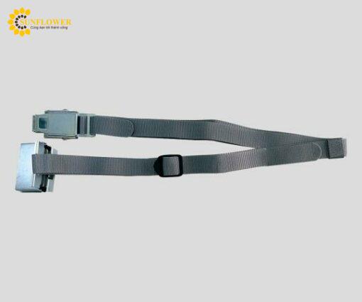 daydaichanchongroi1500mmlintec21lh912m8725