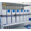 daydaichanchongroi1500mmlintec21lh916s7951