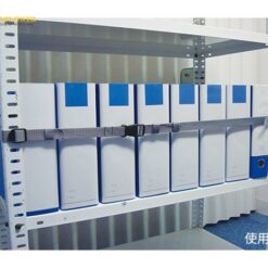 Dây đai chặn chống rơi 1500mm Lintec 21 LH-916S15P